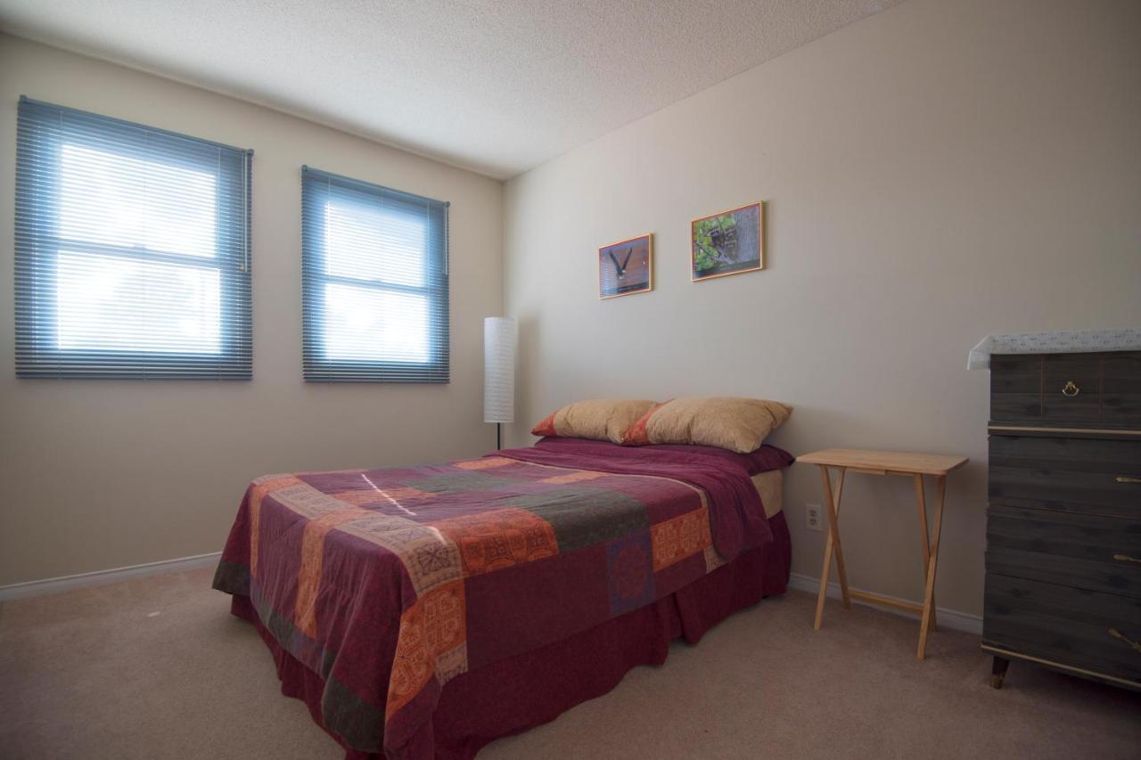 Homestay The Comfort At Of