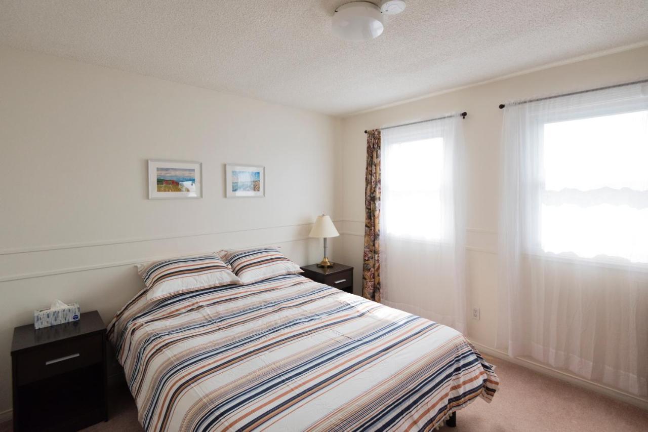 Homestay The Comfort At Of