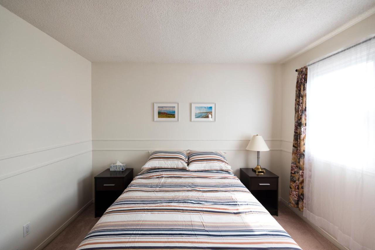 Homestay The Comfort At Of *